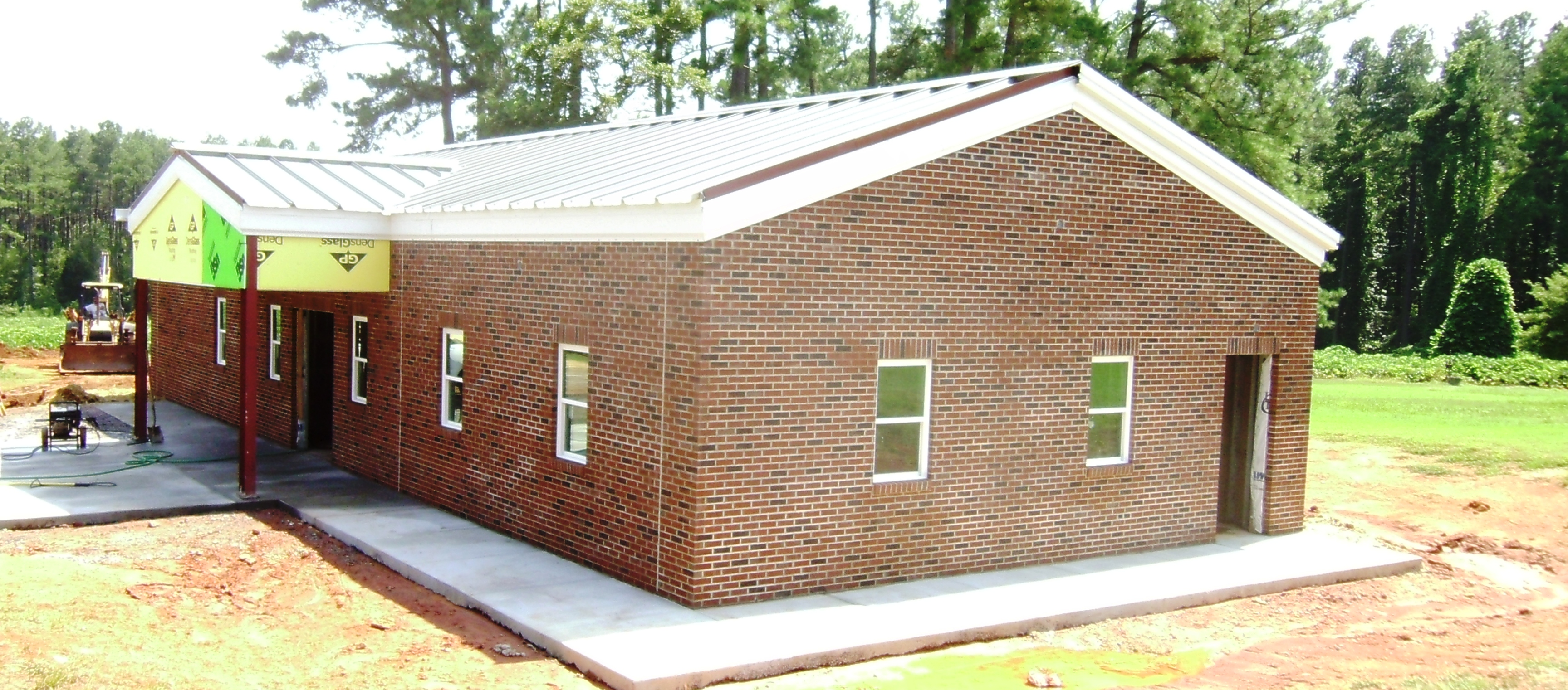 mays08-01005.jpg